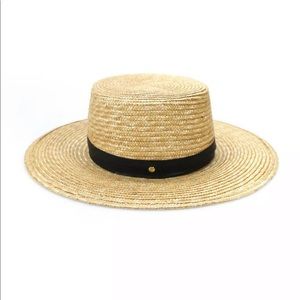 Janessa Leone - Klint